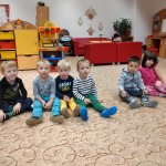 phoca_thumb_m_krteci peou Fotogalerie